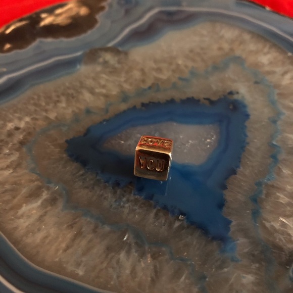 Pandora charm - Picture 5 of 5